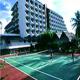 Club Andaman Beach Resort Hotel Picture 