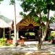 Club Andaman Beach Resort Hotel Picture 