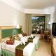 Club Andaman Beach Resort Hotel Picture 