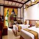 Club Andaman Beach Resort Hotel Picture 