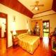 Club Andaman Beach Resort Hotel Picture 