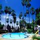 Club Andaman Beach Resort Hotel Picture 