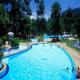 Club Andaman Beach Resort Hotel Picture 