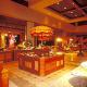 Club Andaman Beach Resort Hotel Picture 