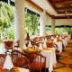 Club Andaman Beach Resort Hotel Picture 