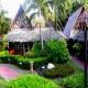 Club Andaman Beach Resort Hotel Picture 