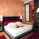 Blue Marine Resort And Spa Hotel Picture 