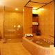 Blue Marine Resort And Spa Hotel Picture 
