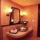 Blue Marine Resort And Spa Hotel Picture 