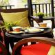 Blue Marine Resort And Spa Hotel Picture 