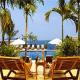 Blue Marine Resort And Spa Hotel Picture 