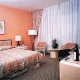 Hilton Athens Hotel Picture 