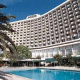 Hilton Athens Hotel Picture 