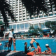 Hilton Athens Hotel Picture 