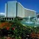 Hilton Athens Hotel Picture 