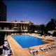 Hilton Athens Hotel Picture 
