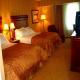 Hilton Athens Hotel Picture 