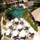 Karona Resort And Spa Hotel Picture 
