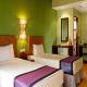 Karona Resort And Spa Hotel Picture 