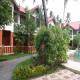 Hyton Leelavadee Hotel Picture 