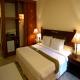 Hyton Leelavadee Hotel Picture 