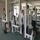 Hyton Leelavadee Hotel Picture 