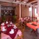 Hyton Leelavadee Hotel Picture 