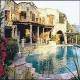 Villa Vera Hotel Picture 