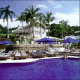 Villa Vera Hotel Picture 