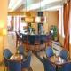 Tryp Coruna Hotel Picture 