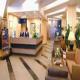 Tryp Coruna Hotel Picture 