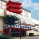 Tryp Coruna Hotel Picture 
