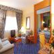 Tryp Coruna Hotel Picture 