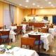 Tryp Coruna Hotel Picture 