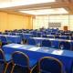 Tryp Coruna Hotel Picture 