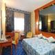 Tryp Coruna Hotel Picture 