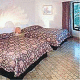Radisson Resort Acapulco Hotel Picture 