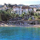 Radisson Resort Acapulco Hotel Picture 
