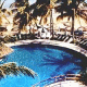 Radisson Resort Acapulco Hotel Picture 