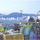 Radisson Resort Acapulco Hotel Picture 