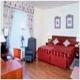 Tryp Rey Pelayo Hotel Picture 
