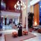 Tryp Rey Pelayo Hotel Picture 