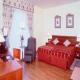 Tryp Rey Pelayo Hotel Picture 