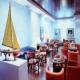 Tryp Rey Pelayo Hotel Picture 