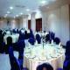 Tryp Rey Pelayo Hotel Picture 