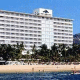 El Cano Hotel Picture 