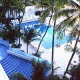 El Cano Hotel Picture 