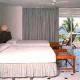 El Cano Hotel Picture 
