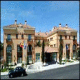 Tryp Comendador Hotel Picture 