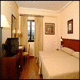 Tryp Comendador Hotel Picture 